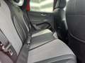 BYD Dolphin G DM-i PHEV 18,3kWh Comfort| BYD Steiner Orange - thumbnail 21