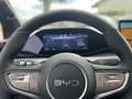 BYD Dolphin G DM-i PHEV 18,3kWh Comfort| BYD Steiner Orange - thumbnail 17