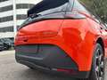 BYD Dolphin G DM-i PHEV 18,3kWh Comfort| BYD Steiner Orange - thumbnail 13