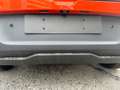 BYD Dolphin G DM-i PHEV 18,3kWh Comfort| BYD Steiner Orange - thumbnail 11