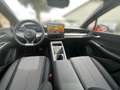 BYD Dolphin G DM-i PHEV 18,3kWh Comfort| BYD Steiner Orange - thumbnail 20