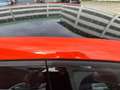 BYD Dolphin G DM-i PHEV 18,3kWh Comfort| BYD Steiner Orange - thumbnail 26