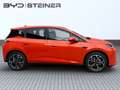 BYD Dolphin G DM-i PHEV 18,3kWh Comfort| BYD Steiner Orange - thumbnail 3