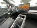 BYD Dolphin G DM-i PHEV 18,3kWh Comfort| BYD Steiner Orange - thumbnail 22