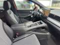 BYD Dolphin G DM-i PHEV 18,3kWh Comfort| BYD Steiner Orange - thumbnail 23