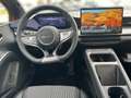 BYD Dolphin G DM-i PHEV 18,3kWh Comfort| BYD Steiner Orange - thumbnail 16