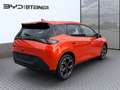 BYD Dolphin G DM-i PHEV 18,3kWh Comfort| BYD Steiner Orange - thumbnail 4