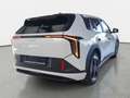 Kia EV4 EV4 81.4 KWH EARTH MJ26 UPGRADE TECHNOLOGY WINTER Bílá - thumbnail 4