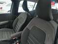 Dacia Sandero 1.0 ECO-G 100ch Stepway Expression Gris - thumbnail 18