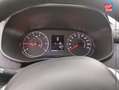 Dacia Sandero 1.0 ECO-G 100ch Stepway Expression Gris - thumbnail 20