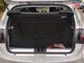 Dacia Sandero 1.0 ECO-G 100ch Stepway Expression Gris - thumbnail 4