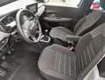 Dacia Sandero 1.0 ECO-G 100ch Stepway Expression Gris - thumbnail 16