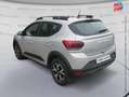 Dacia Sandero 1.0 ECO-G 100ch Stepway Expression Gris - thumbnail 5
