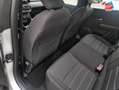 Dacia Sandero 1.0 ECO-G 100ch Stepway Expression Gris - thumbnail 8