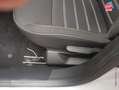 Dacia Sandero 1.0 ECO-G 100ch Stepway Expression Gris - thumbnail 14