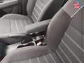 Dacia Sandero 1.0 ECO-G 100ch Stepway Expression Gris - thumbnail 17