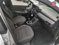 Dacia Sandero 1.0 ECO-G 100ch Stepway Expression Gris - thumbnail 7