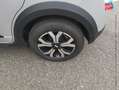 Dacia Sandero 1.0 ECO-G 100ch Stepway Expression Gris - thumbnail 13