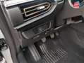 Dacia Sandero 1.0 ECO-G 100ch Stepway Expression Gris - thumbnail 15