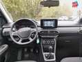 Dacia Sandero 1.0 ECO-G 100ch Stepway Expression Gris - thumbnail 6
