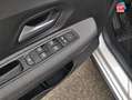 Dacia Sandero 1.0 ECO-G 100ch Stepway Expression Gris - thumbnail 12