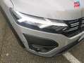 Dacia Sandero 1.0 ECO-G 100ch Stepway Expression Gris - thumbnail 19