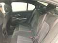 BMW 340 M Sport Pro Grau - thumbnail 29