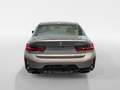 BMW 340 M Sport Pro Grau - thumbnail 7