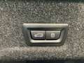BMW 340 M Sport Pro Grau - thumbnail 30