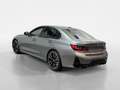 BMW 340 M Sport Pro Grau - thumbnail 6