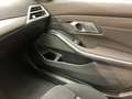 BMW 340 M Sport Pro Grau - thumbnail 20