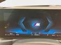 BMW 340 M Sport Pro Grau - thumbnail 14