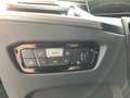 BMW 340 M Sport Pro Grau - thumbnail 23