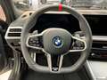 BMW 340 M Sport Pro Grau - thumbnail 24