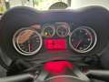 Alfa Romeo MiTo 1.3 JTDm 85 CV S&S Progression Zwart - thumbnail 8