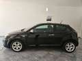 Alfa Romeo MiTo 1.3 JTDm 85 CV S&S Progression Zwart - thumbnail 2