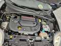 Alfa Romeo MiTo 1.3 JTDm 85 CV S&S Progression Zwart - thumbnail 13