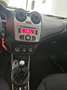 Alfa Romeo MiTo 1.3 JTDm 85 CV S&S Progression Zwart - thumbnail 9