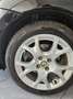 Alfa Romeo MiTo 1.3 JTDm 85 CV S&S Progression Zwart - thumbnail 5