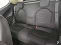 Alfa Romeo MiTo 1.3 JTDm 85 CV S&S Progression Zwart - thumbnail 7