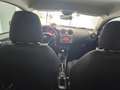 Alfa Romeo MiTo 1.3 JTDm 85 CV S&S Progression Zwart - thumbnail 10