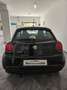 Alfa Romeo MiTo 1.3 JTDm 85 CV S&S Progression Zwart - thumbnail 3