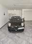 Alfa Romeo MiTo 1.3 JTDm 85 CV S&S Progression Zwart - thumbnail 1
