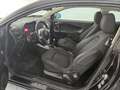 Alfa Romeo MiTo 1.3 JTDm 85 CV S&S Progression Zwart - thumbnail 6