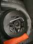 Alfa Romeo MiTo 1.3 JTDm 85 CV S&S Progression Zwart - thumbnail 12