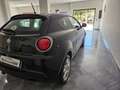 Alfa Romeo MiTo 1.3 JTDm 85 CV S&S Progression Zwart - thumbnail 4