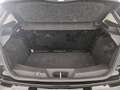 Alfa Romeo MiTo 1.3 JTDm 85 CV S&S Progression Zwart - thumbnail 11