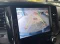 Dodge RAM 1500 5,7L V8 395 REBEL - 39900 TTC - thumbnail 26