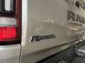 Dodge RAM 1500 5,7L V8 395 REBEL - 39900 TTC - thumbnail 13