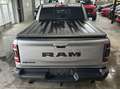 Dodge RAM 1500 5,7L V8 395 REBEL - 39900 TTC - thumbnail 9